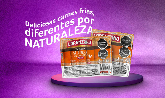 Banner-chorizo-2.jpg