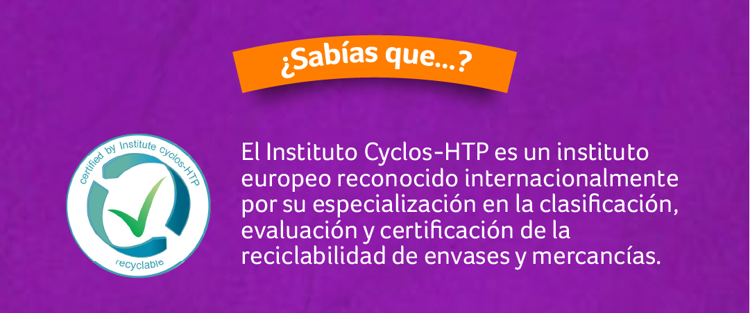 Infografía_Instituto_Cyclos-HTP.png