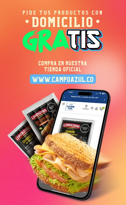 compra-con-envio-gratis