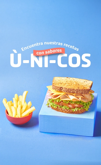 Encuentra-nuestras-recetas-unicas