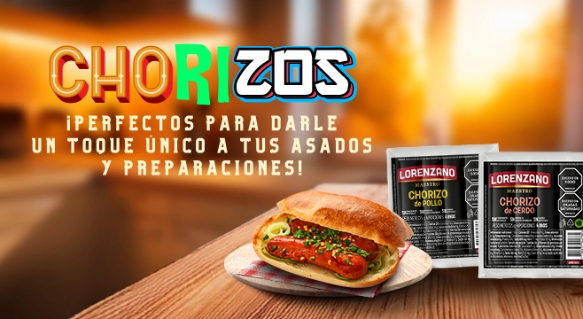 Banner-chorizos-lorenzano