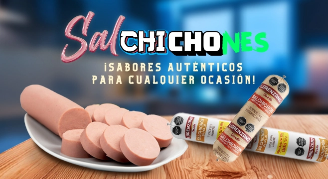 Banner-salchichones-lorenzano