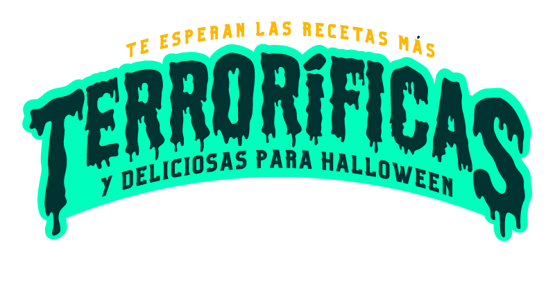 terrorifico-halloween